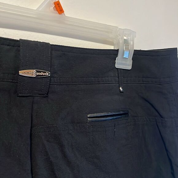 EXCELLENT CONDITION JAMIE SADOCK 10 SKINNYLICIOUS KNEE LENGTH CAPRI/CROP PANT - Picture 10 of 10